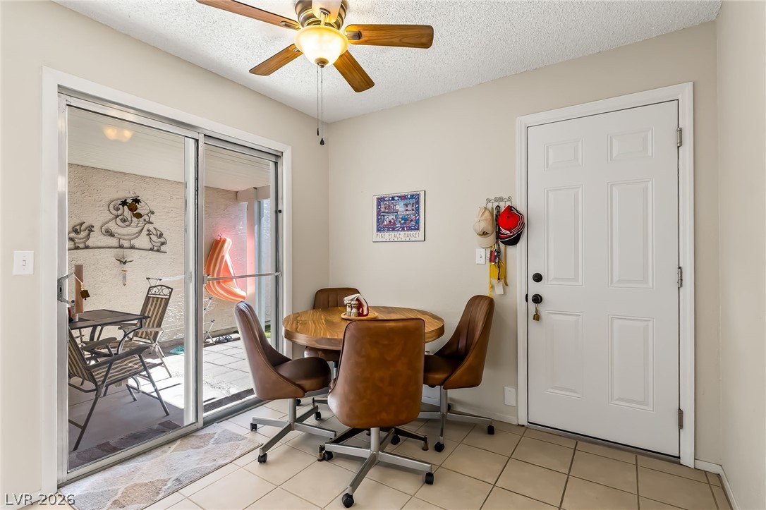 2136 Pebble Creek Lane Laughlin NV 89029