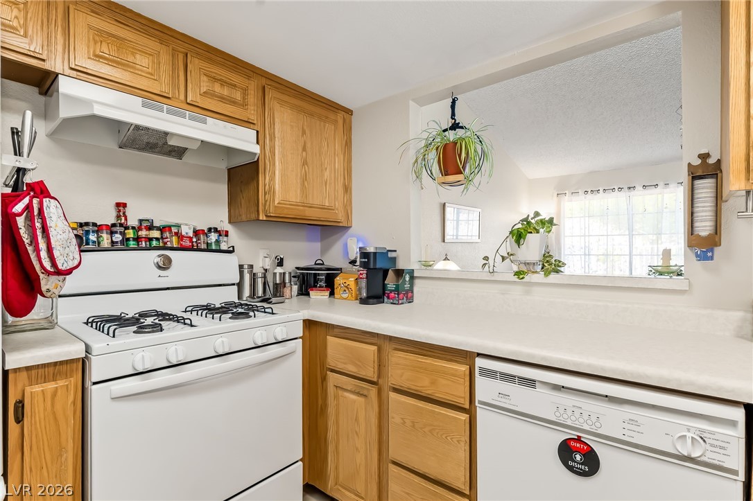 2136 Pebble Creek Lane Laughlin NV 89029
