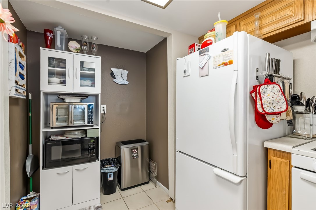 2136 Pebble Creek Lane Laughlin NV 89029