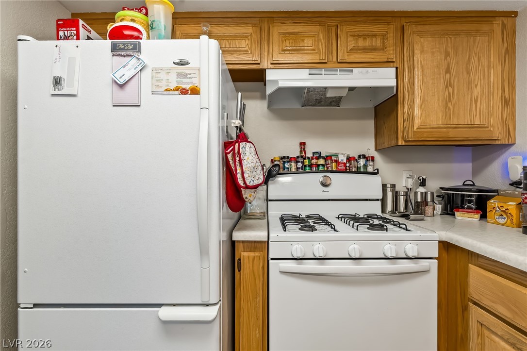 2136 Pebble Creek Lane Laughlin NV 89029