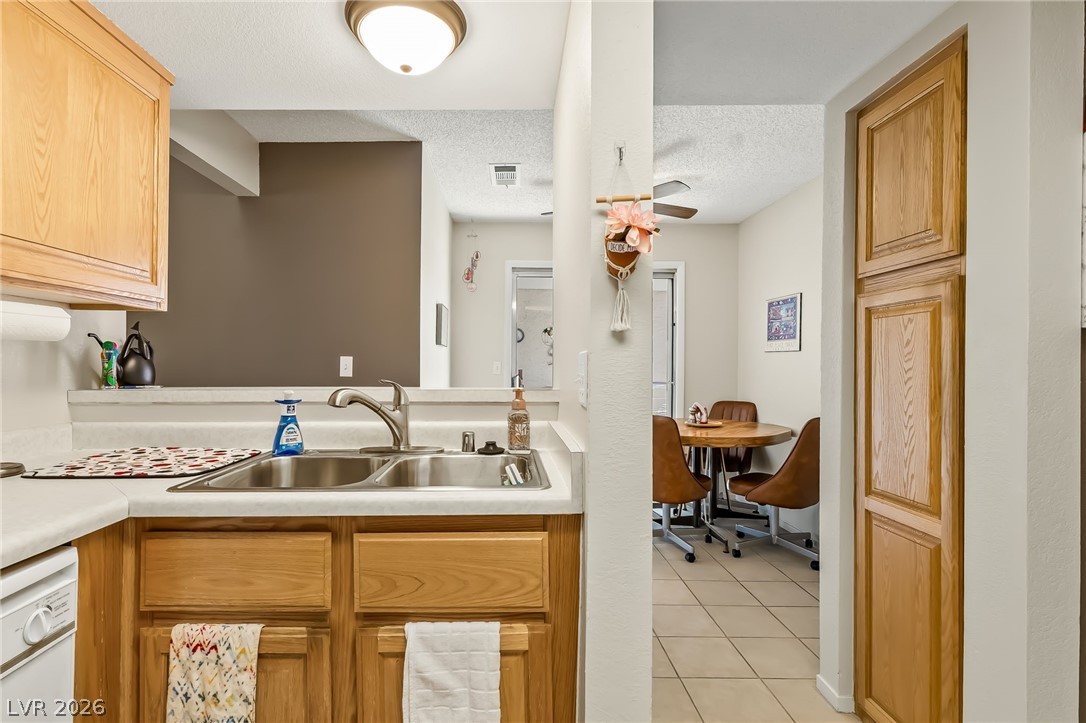 2136 Pebble Creek Lane Laughlin NV 89029