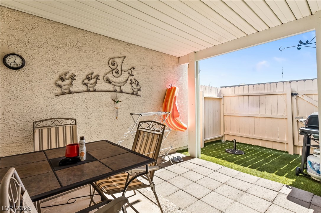 2136 Pebble Creek Lane Laughlin NV 89029