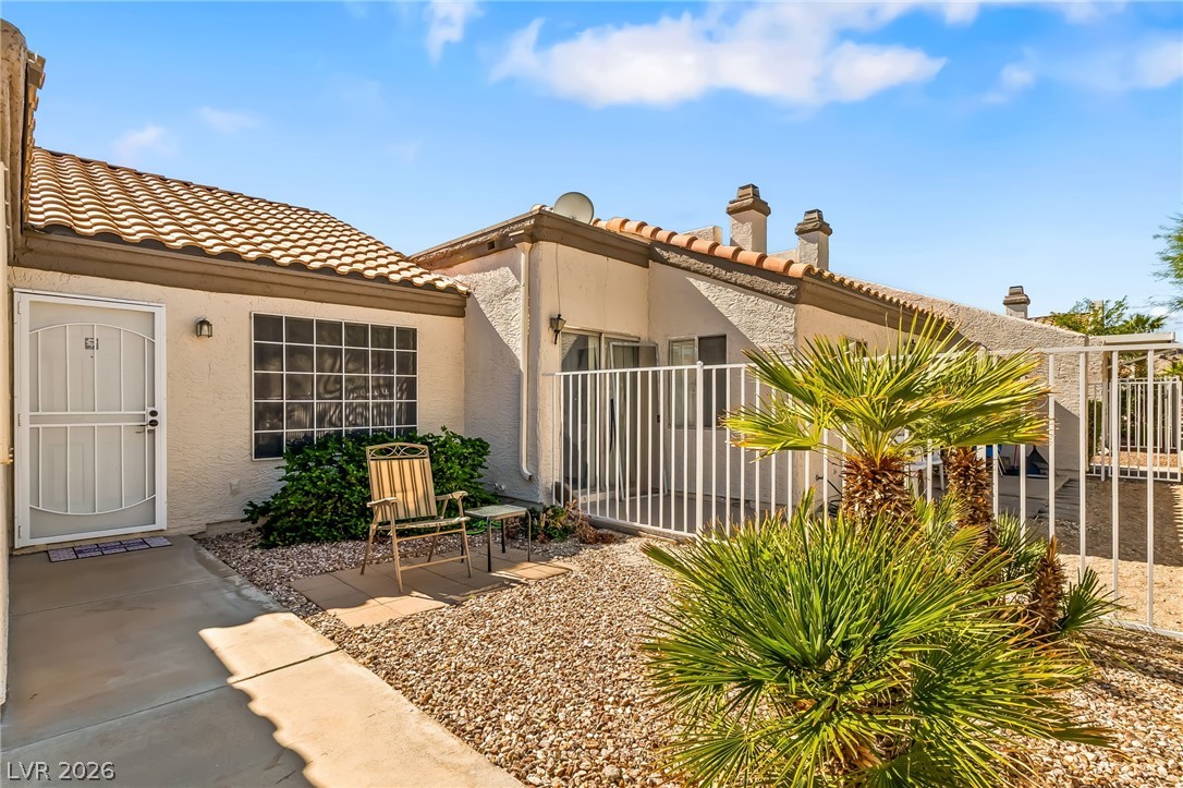 2136 Pebble Creek Lane Laughlin NV 89029