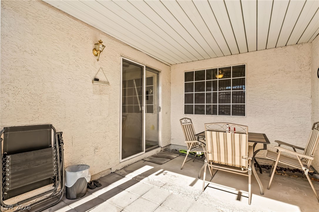 2136 Pebble Creek Lane Laughlin NV 89029