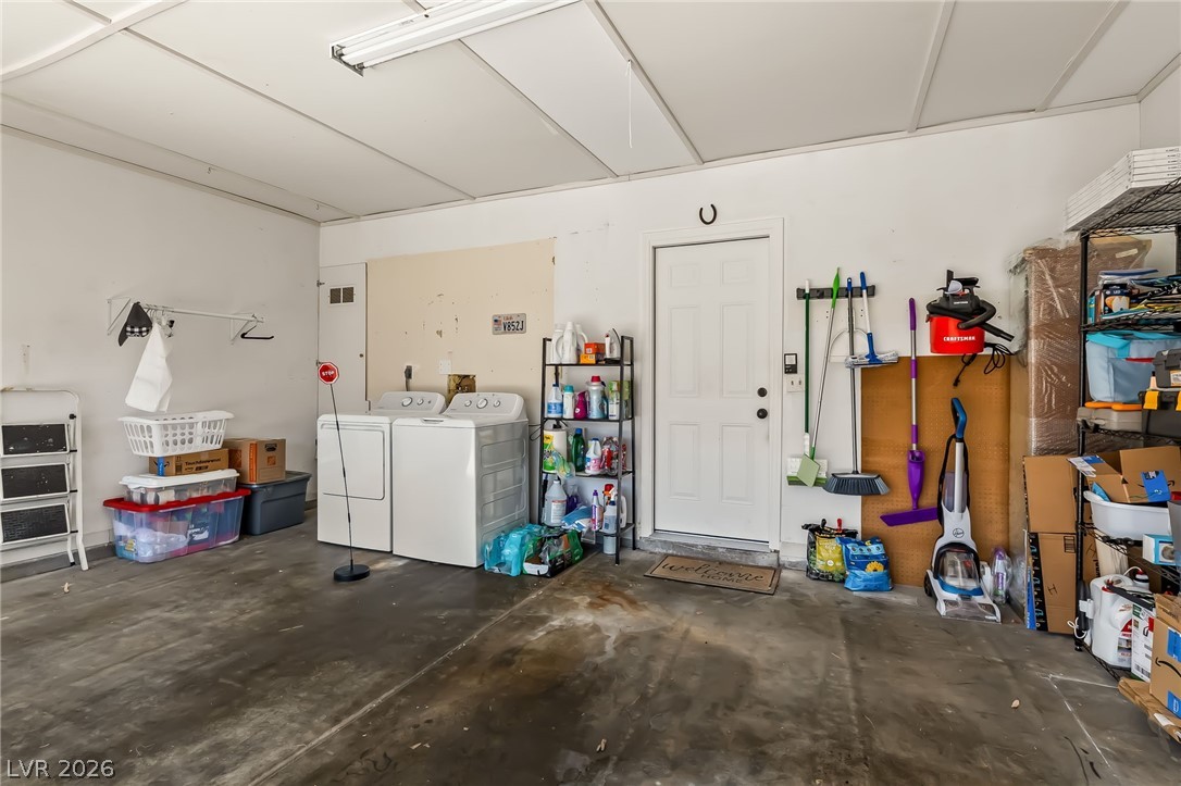 2136 Pebble Creek Lane Laughlin NV 89029