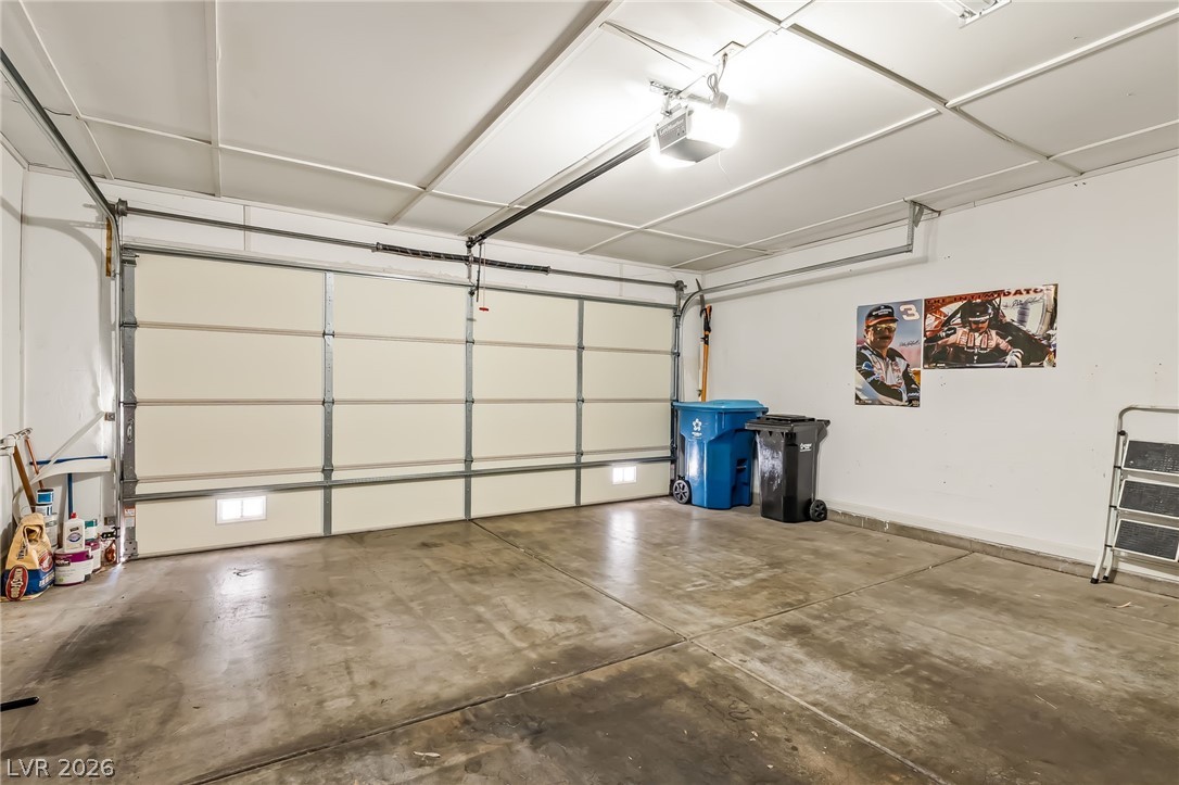 2136 Pebble Creek Lane Laughlin NV 89029