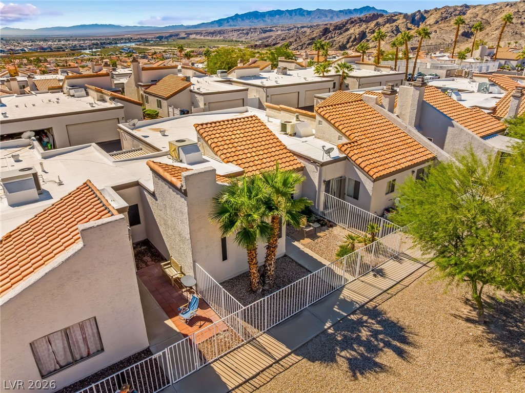 2136 Pebble Creek Lane Laughlin NV 89029