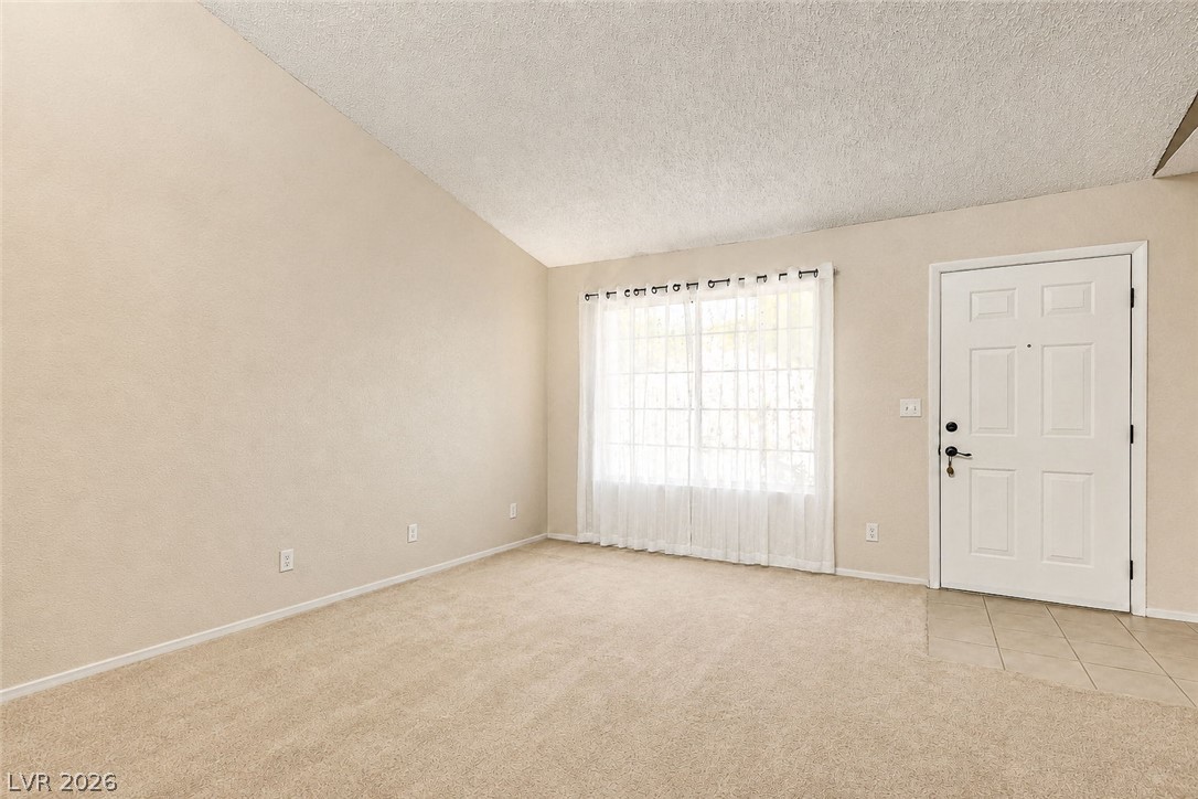 2136 Pebble Creek Lane Laughlin NV 89029