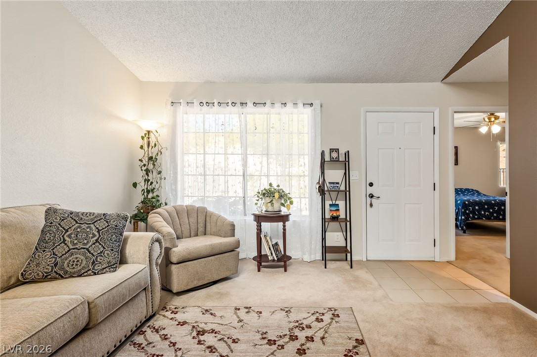 2136 Pebble Creek Lane Laughlin NV 89029