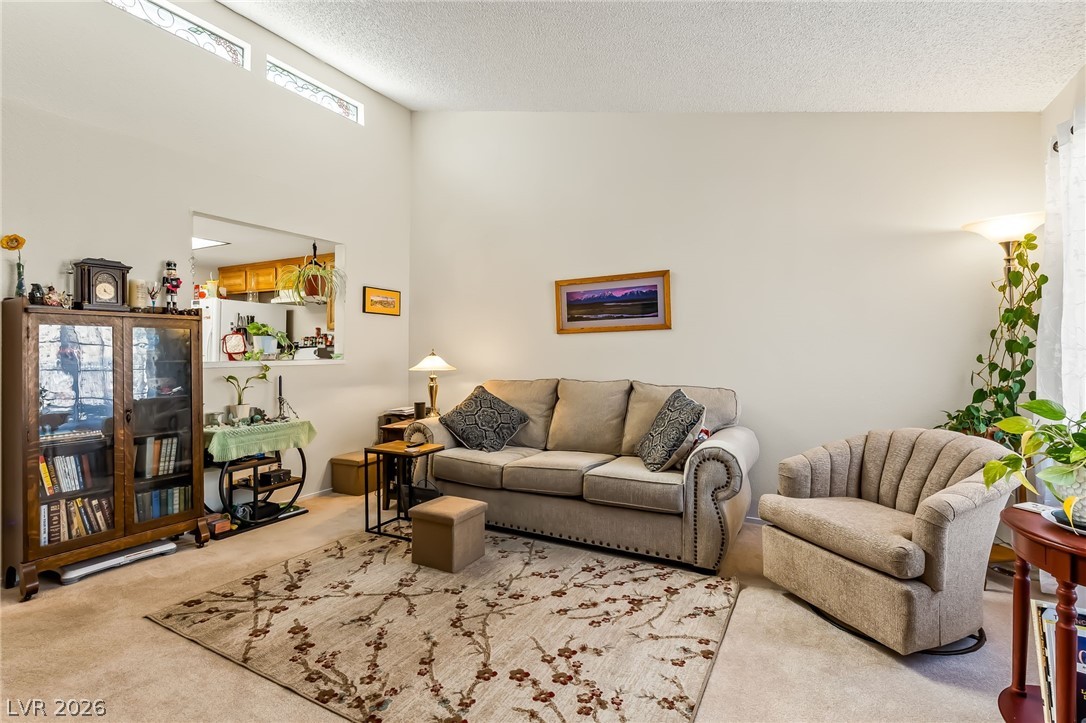 2136 Pebble Creek Lane Laughlin NV 89029