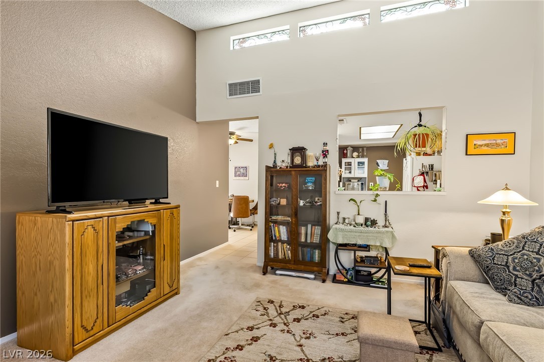 2136 Pebble Creek Lane Laughlin NV 89029