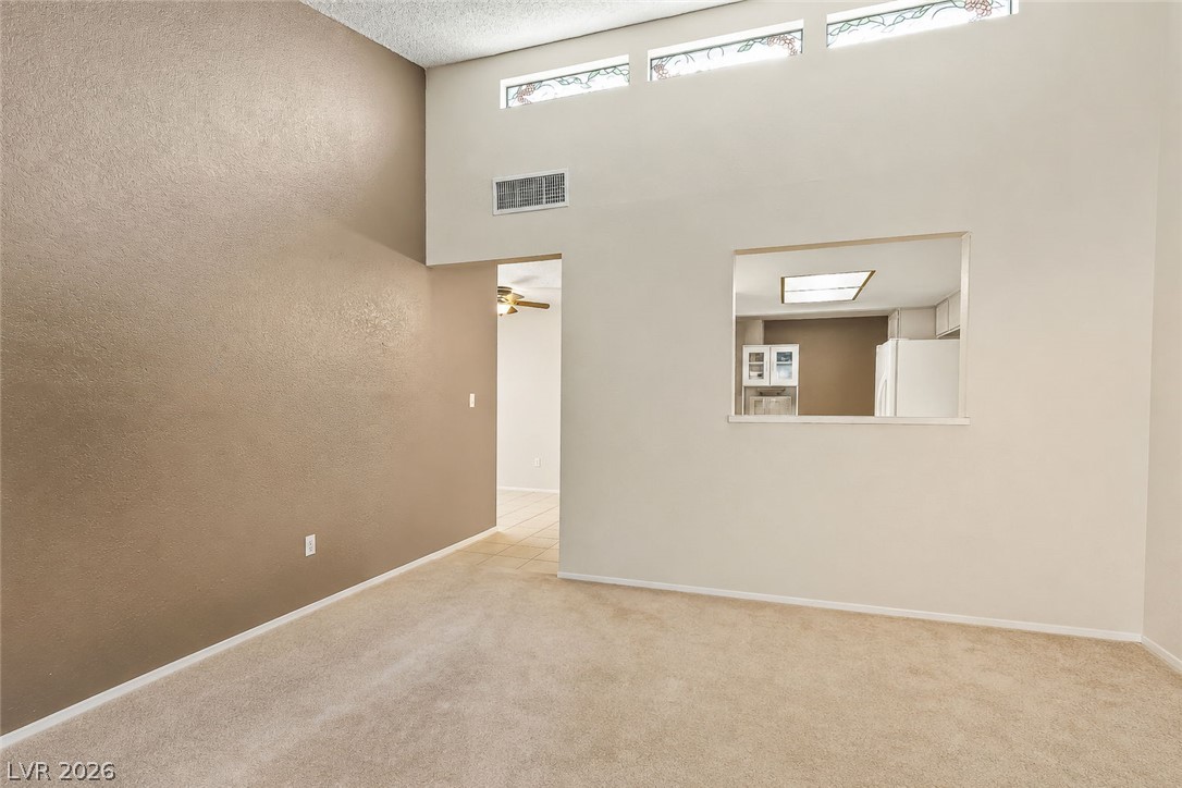 2136 Pebble Creek Lane Laughlin NV 89029