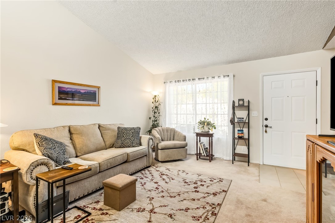 2136 Pebble Creek Lane Laughlin NV 89029