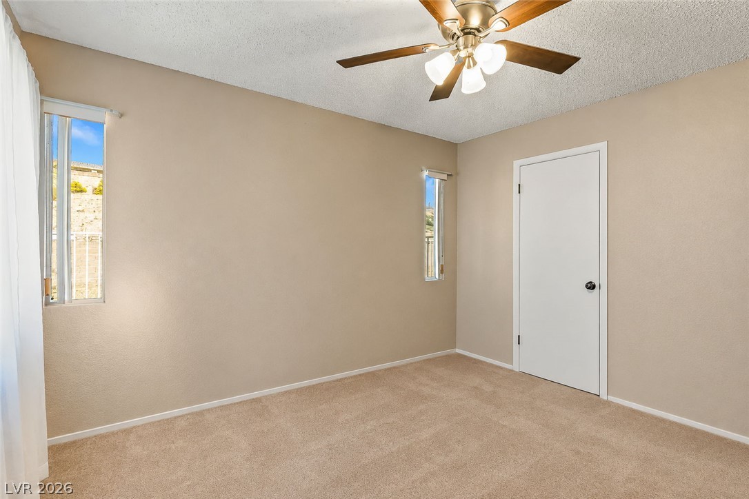 2136 Pebble Creek Lane Laughlin NV 89029