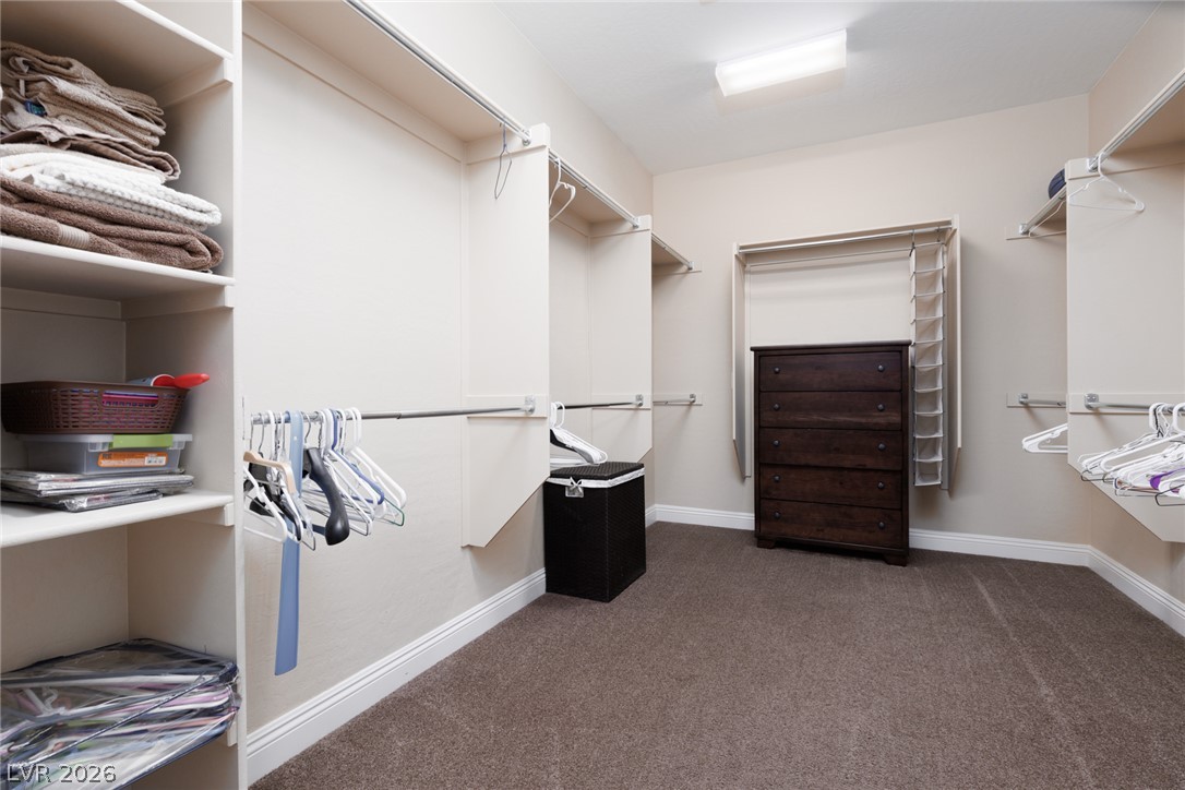 3781 Budenny Drive Las Vegas NV 89122