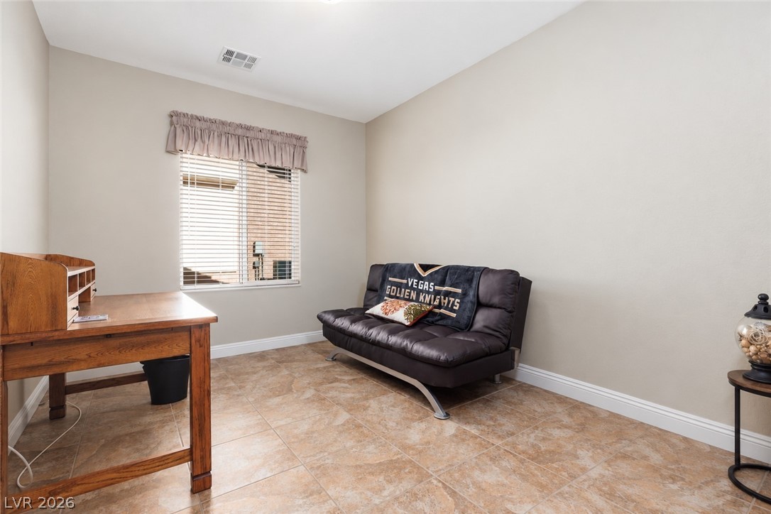 3781 Budenny Drive Las Vegas NV 89122