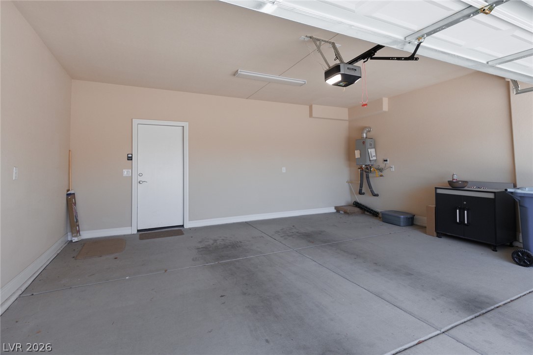 3781 Budenny Drive Las Vegas NV 89122