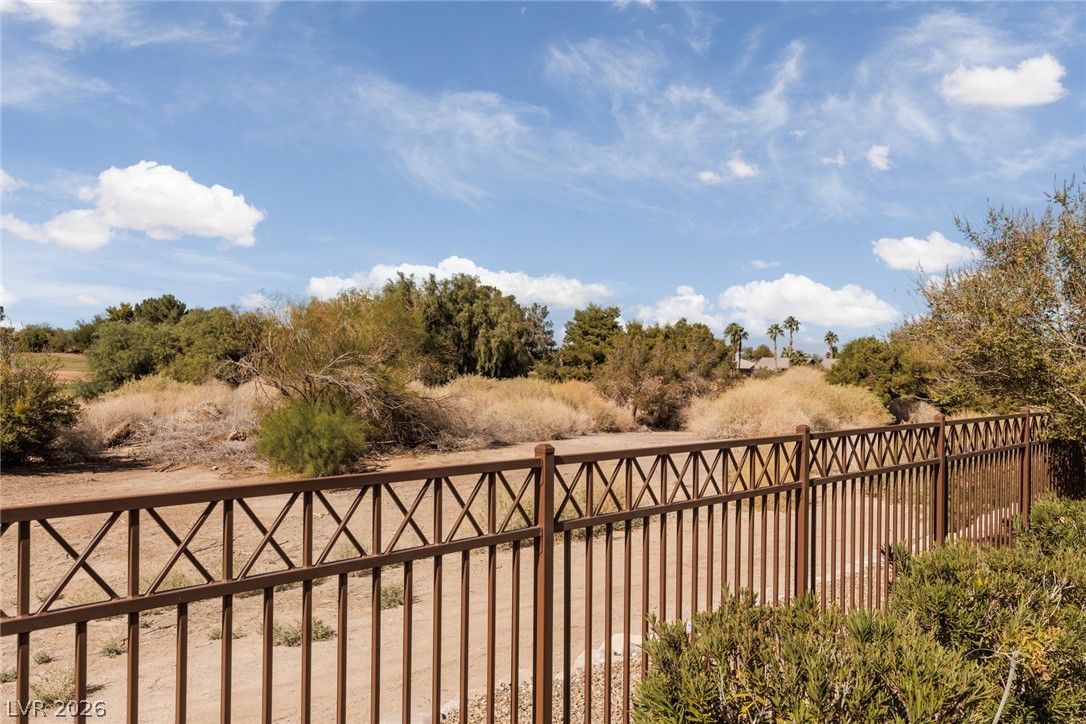 3781 Budenny Drive Las Vegas NV 89122