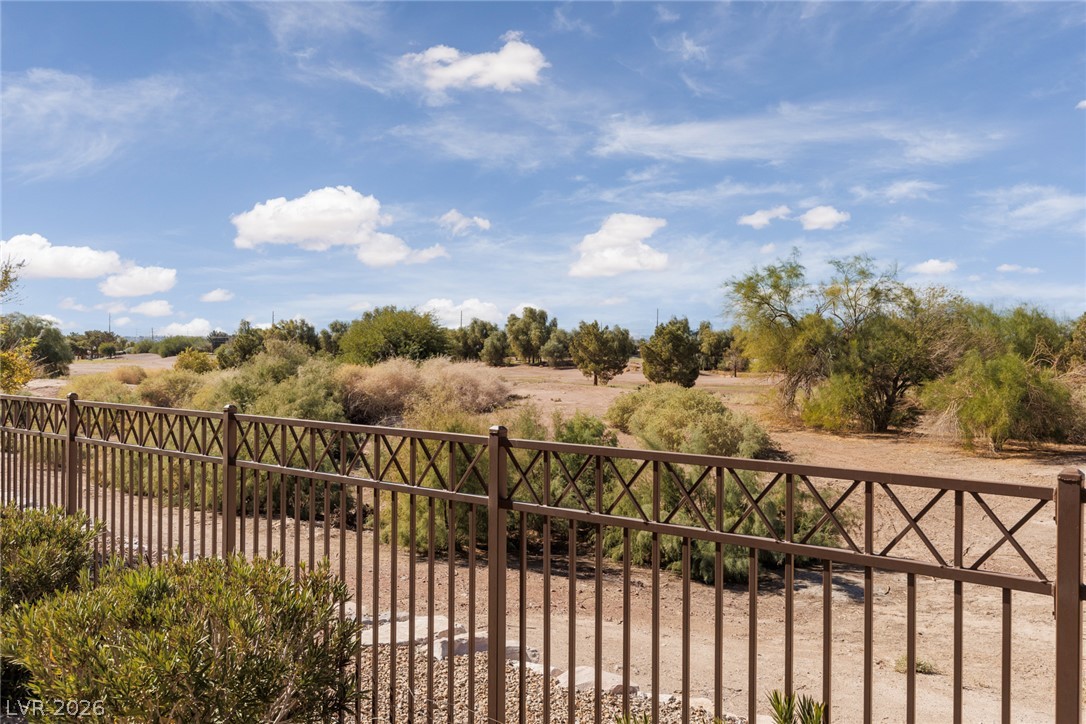 3781 Budenny Drive Las Vegas NV 89122