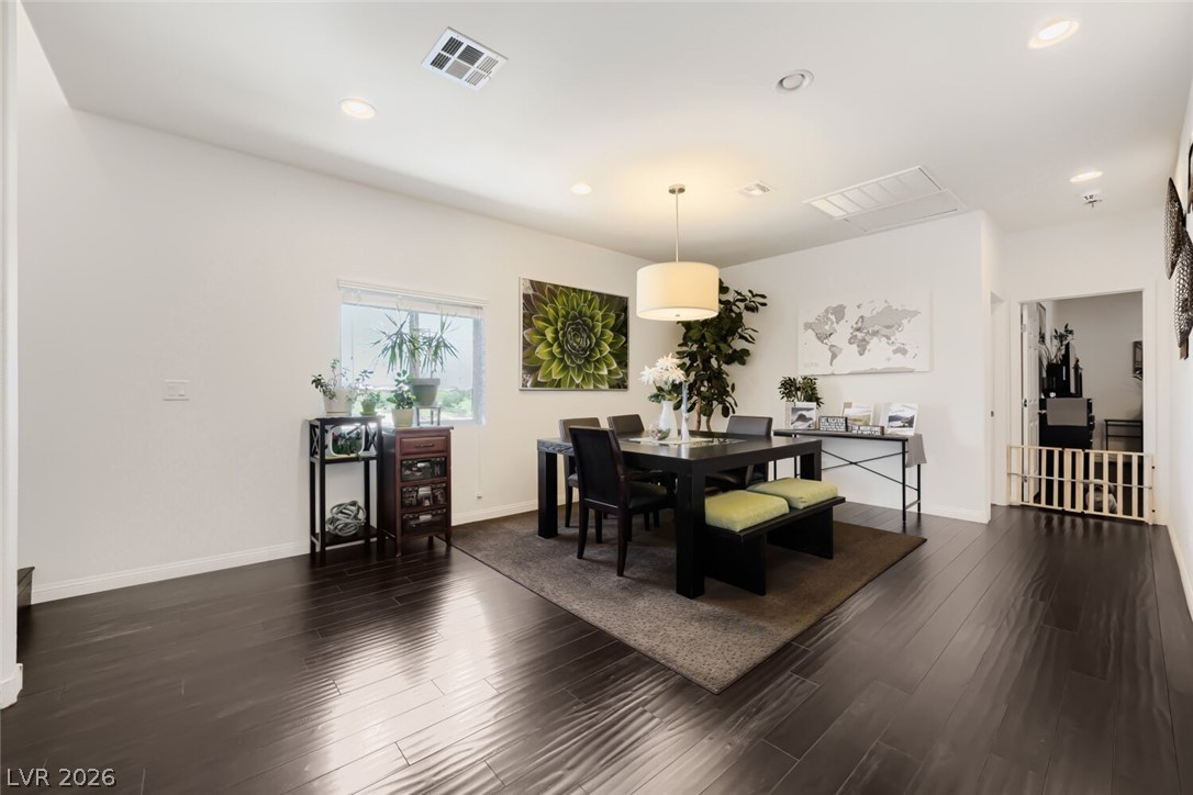 10070 Aspen Marshall Street Las Vegas NV 89178