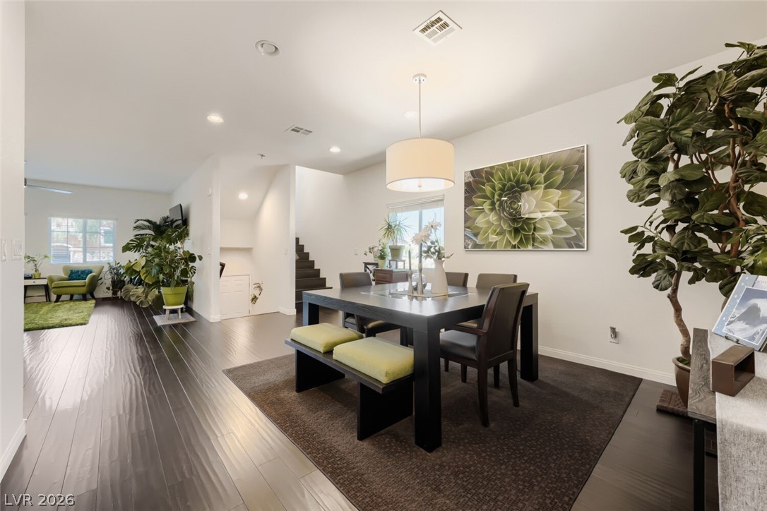 10070 Aspen Marshall Street Las Vegas NV 89178