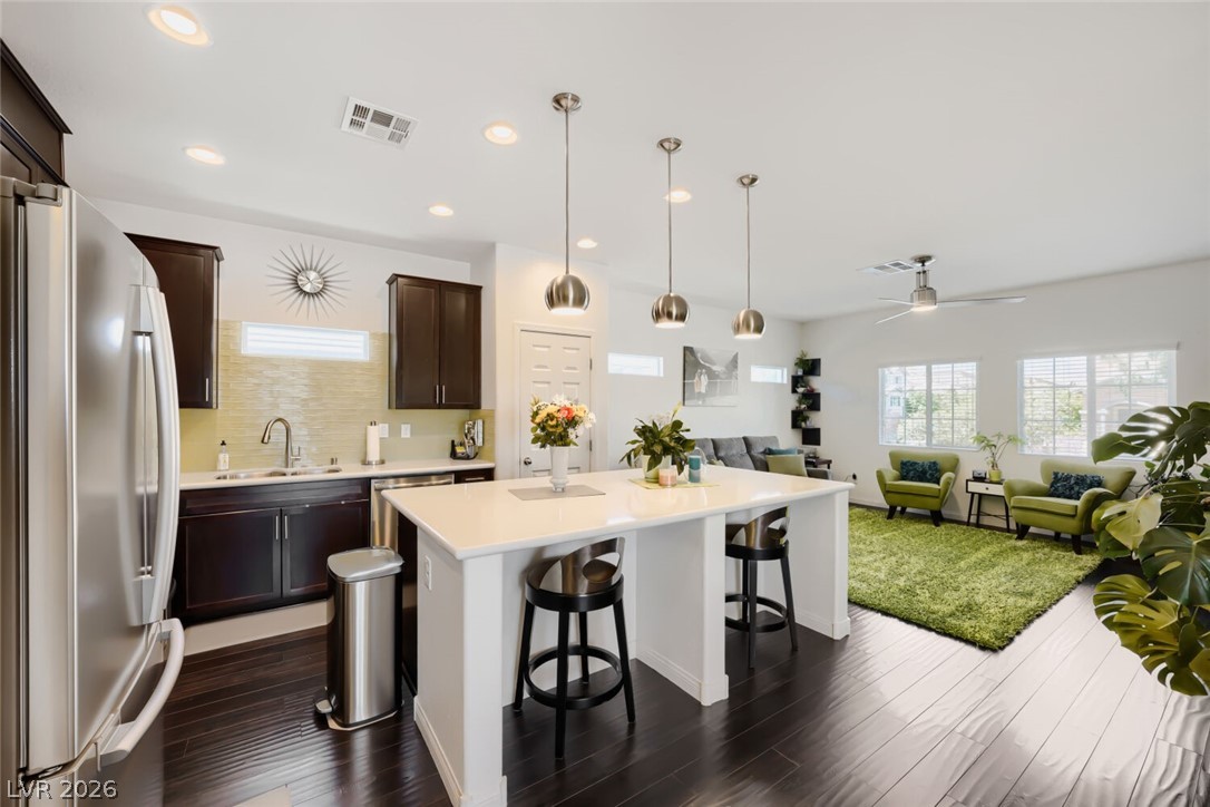 10070 Aspen Marshall Street Las Vegas NV 89178
