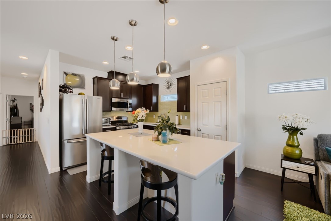 10070 Aspen Marshall Street Las Vegas NV 89178
