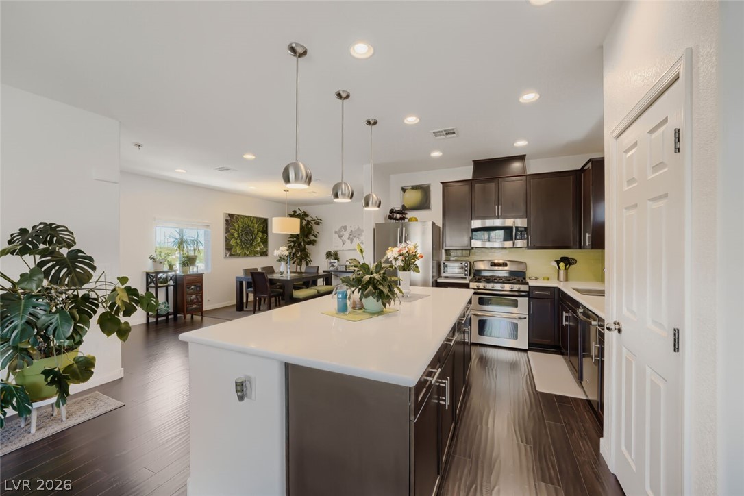 10070 Aspen Marshall Street Las Vegas NV 89178