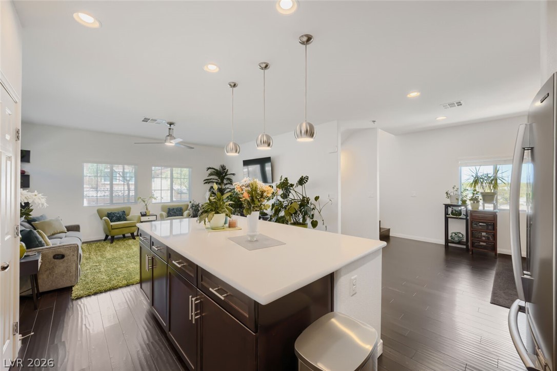 10070 Aspen Marshall Street Las Vegas NV 89178