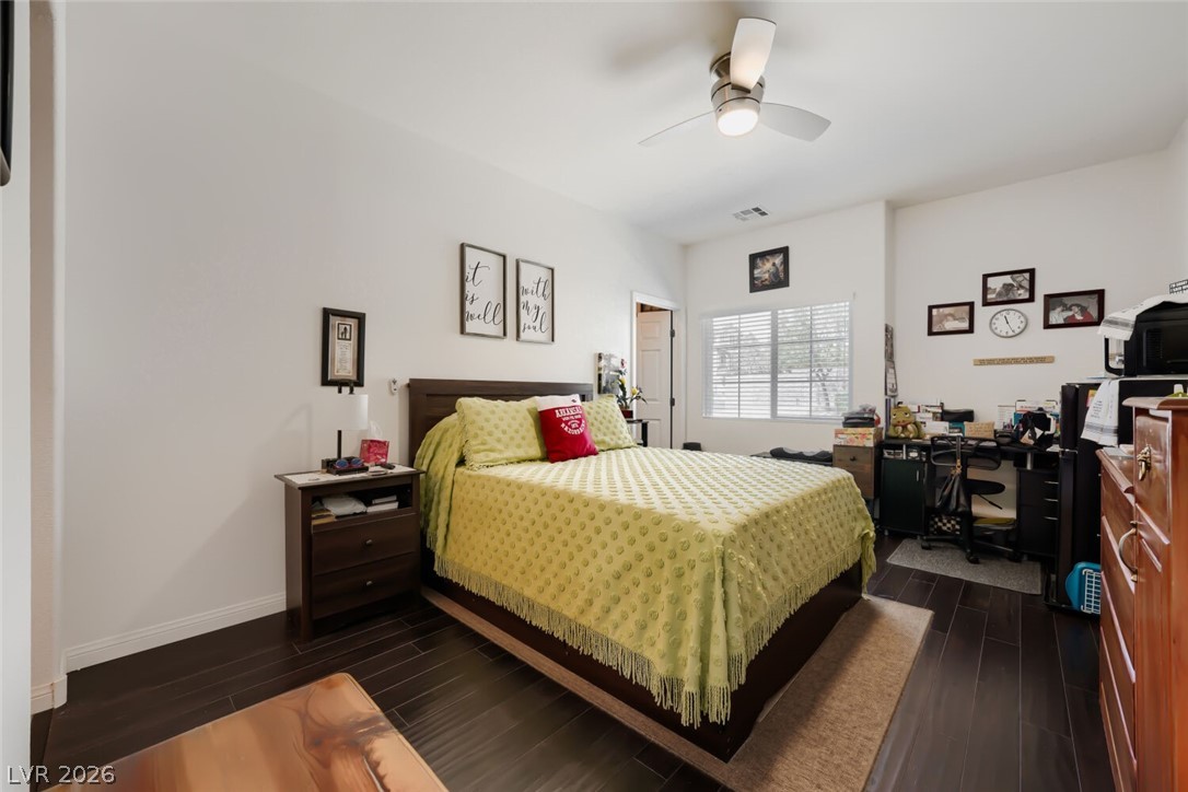 10070 Aspen Marshall Street Las Vegas NV 89178