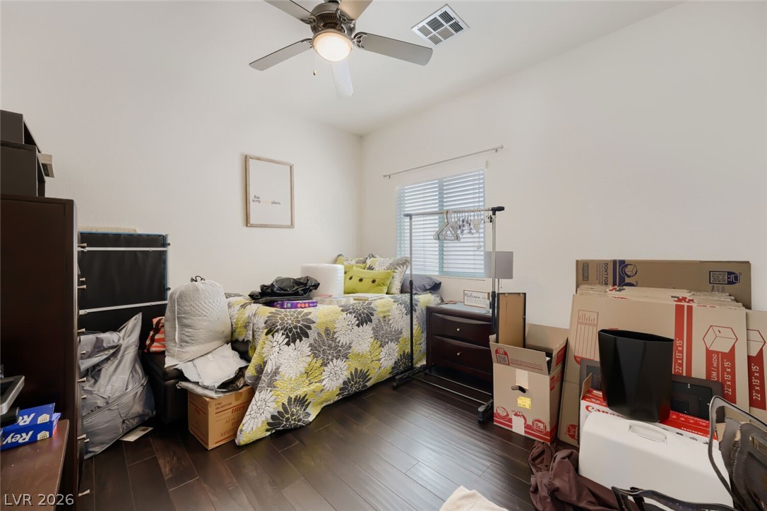 10070 Aspen Marshall Street Las Vegas NV 89178