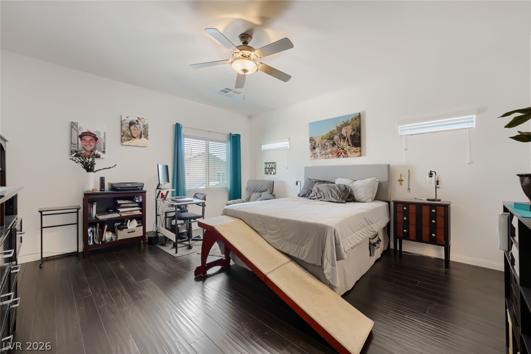 10070 Aspen Marshall Street Las Vegas NV 89178