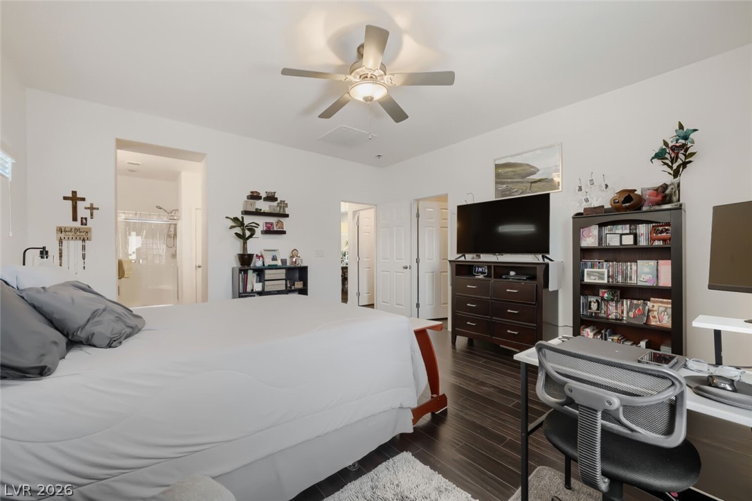 10070 Aspen Marshall Street Las Vegas NV 89178