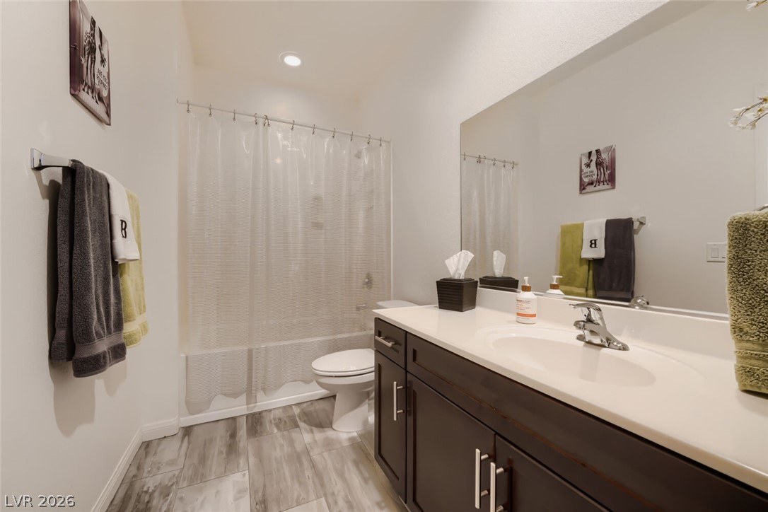 10070 Aspen Marshall Street Las Vegas NV 89178