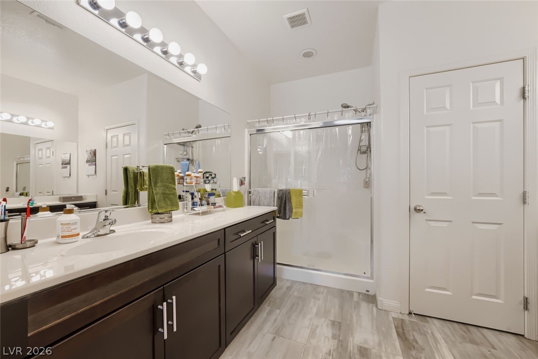 10070 Aspen Marshall Street Las Vegas NV 89178