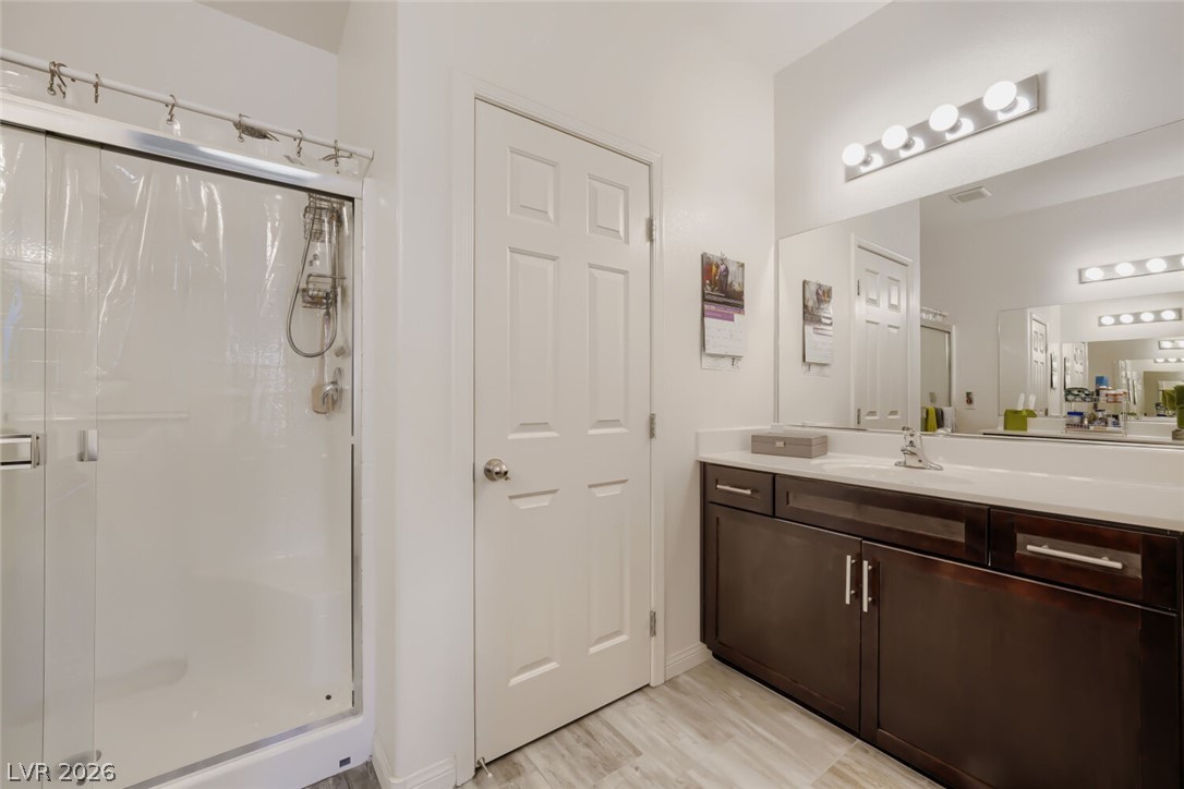 10070 Aspen Marshall Street Las Vegas NV 89178
