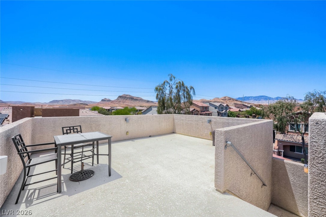 10070 Aspen Marshall Street Las Vegas NV 89178