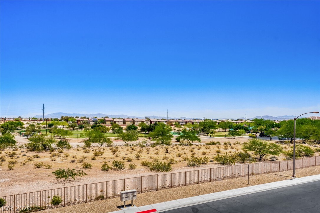 10070 Aspen Marshall Street Las Vegas NV 89178