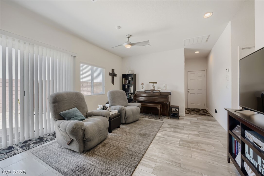 10070 Aspen Marshall Street Las Vegas NV 89178