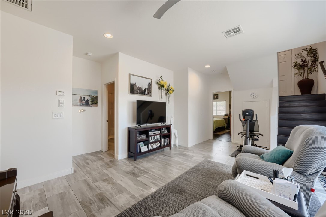 10070 Aspen Marshall Street Las Vegas NV 89178