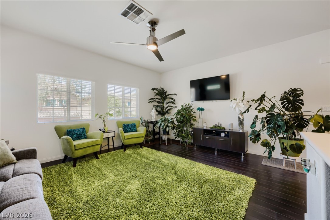10070 Aspen Marshall Street Las Vegas NV 89178