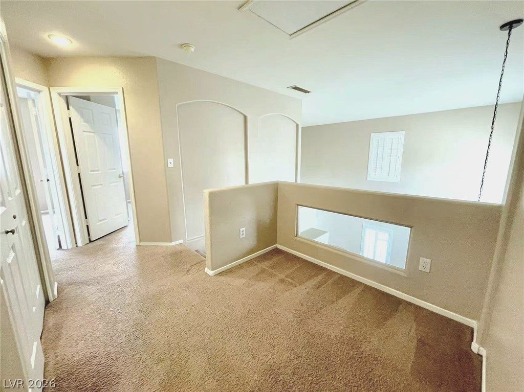 278 Heatherstone Street Henderson NV 89052