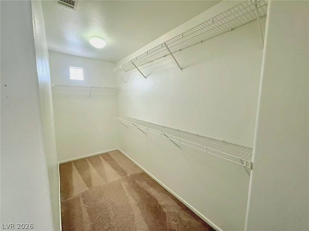 278 Heatherstone Street Henderson NV 89052