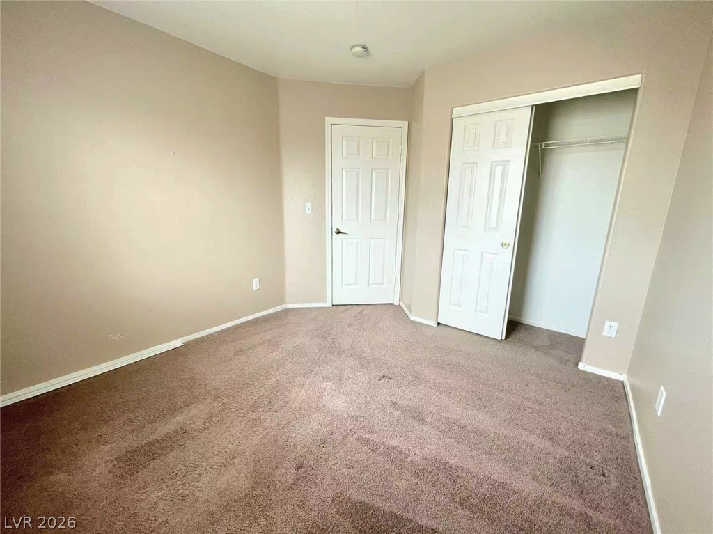 278 Heatherstone Street Henderson NV 89052
