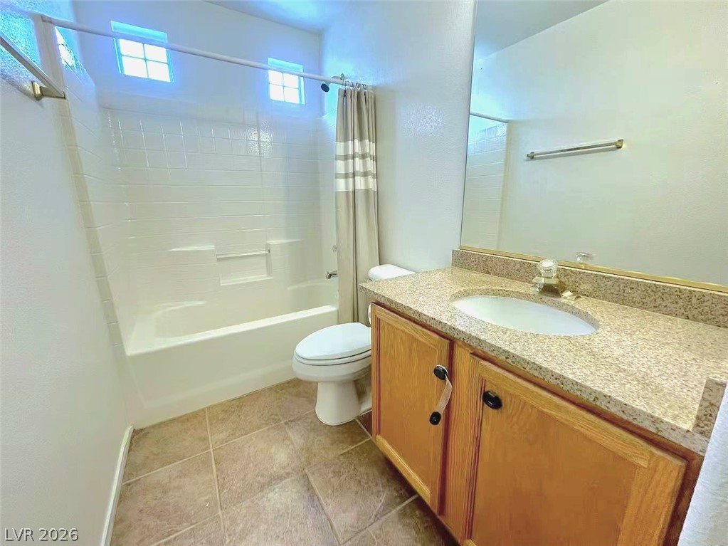 278 Heatherstone Street Henderson NV 89052