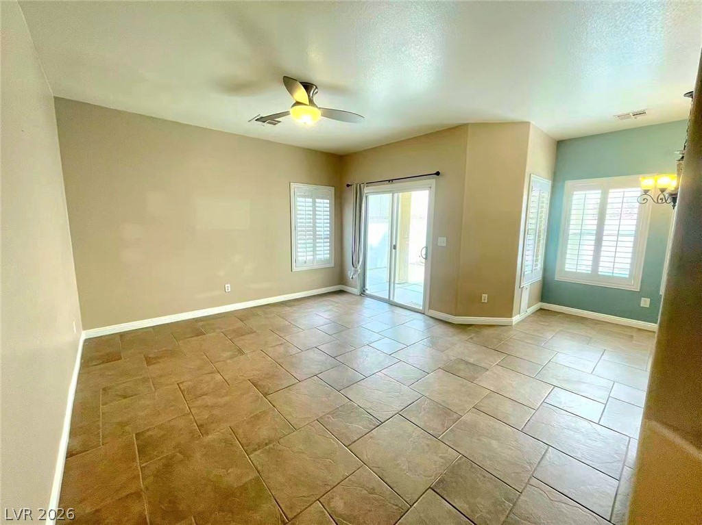 278 Heatherstone Street Henderson NV 89052