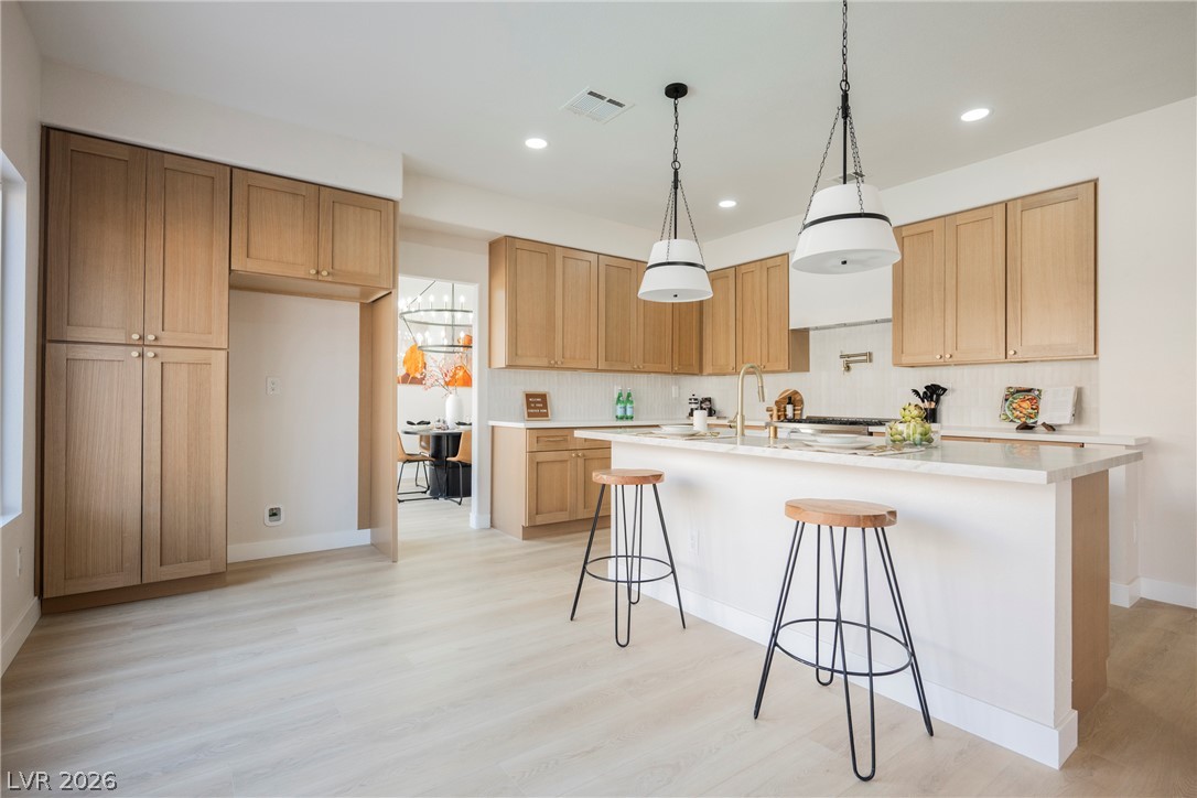 3329 Giliam Court Las Vegas NV 89129
