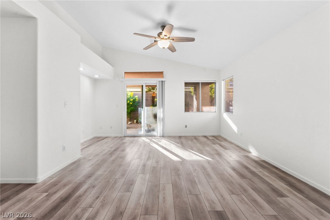 5909 Silver Heights Street Las Vegas NV 89130