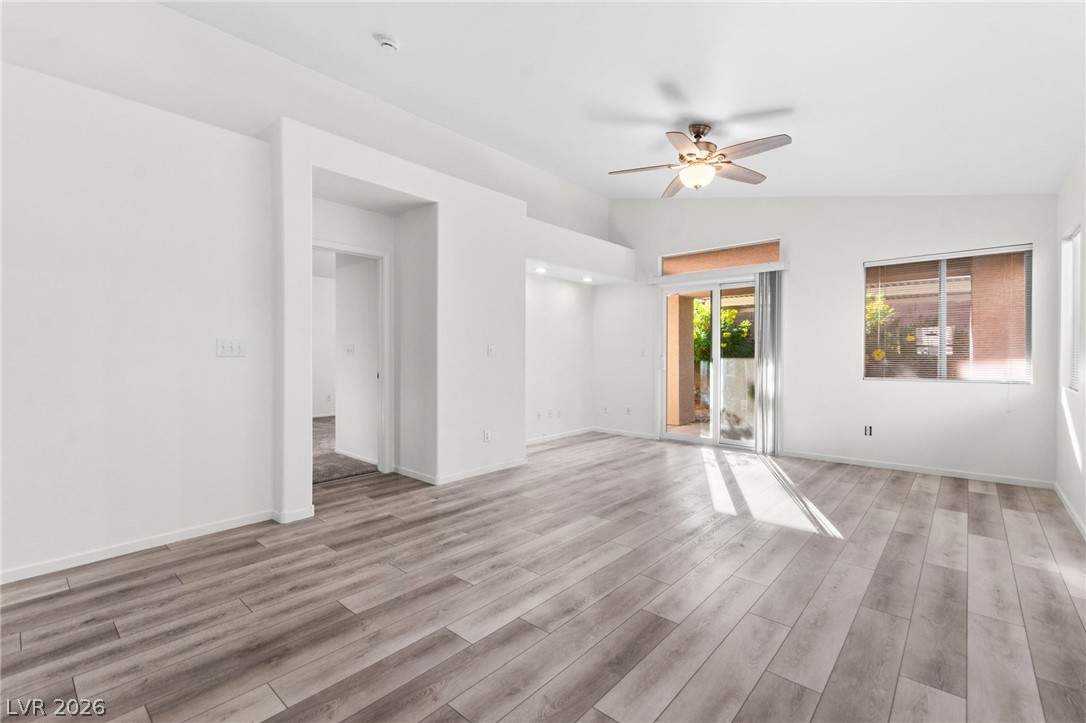 5909 Silver Heights Street Las Vegas NV 89130