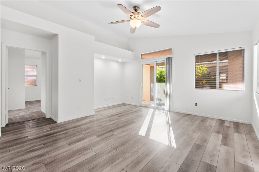 5909 Silver Heights Street Las Vegas NV 89130